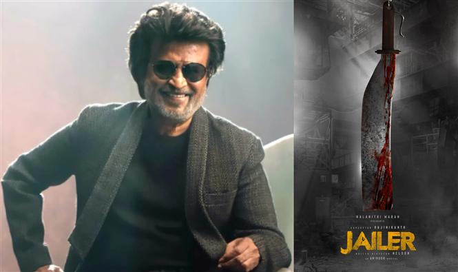 Rajinikanth Jailer Telugu Movie Review | Jailer Movie Review | Jailer