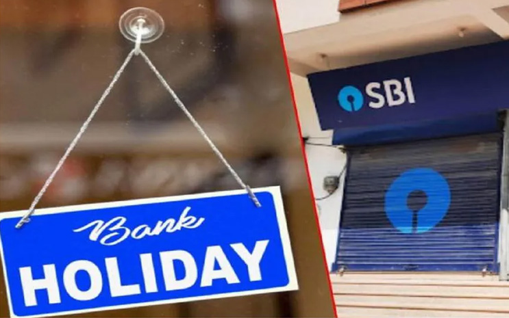  21 Days Holidays for Banks in October 2022