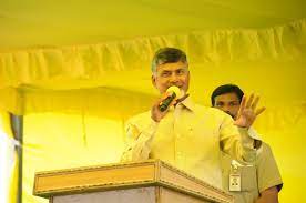  Ap : NCBN  Words