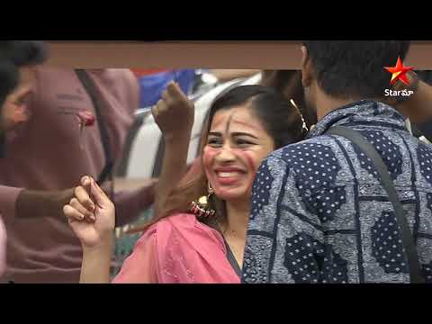   Bigg Boss Telugu Season 6 Day 80 Episode 81 | Bigg boss 6 | Star Maa   23 - 11 -2022