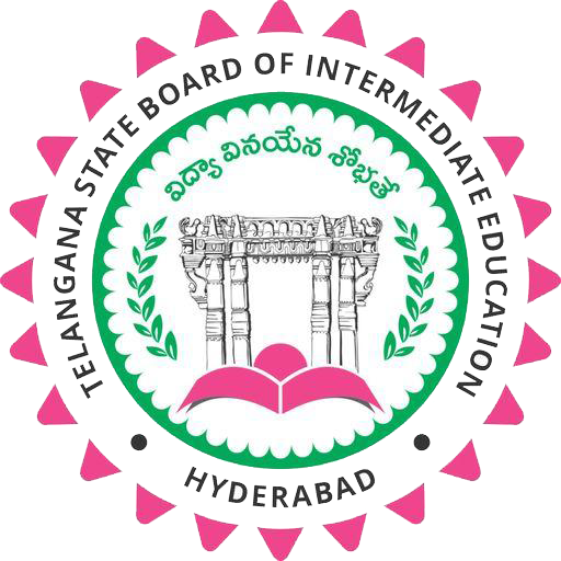  Telangana Inter Supplementary Exams  Time Table Released 