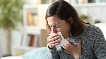  What is the sign of persistent cough and fever? What is the difference between H3N2 and Corona? Know the details..