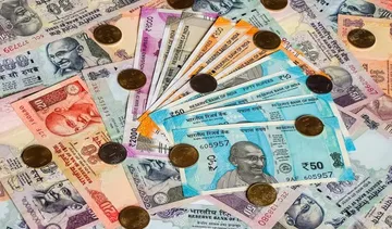 100, 200, 500 Rs. RBI has announced key information regarding notes.