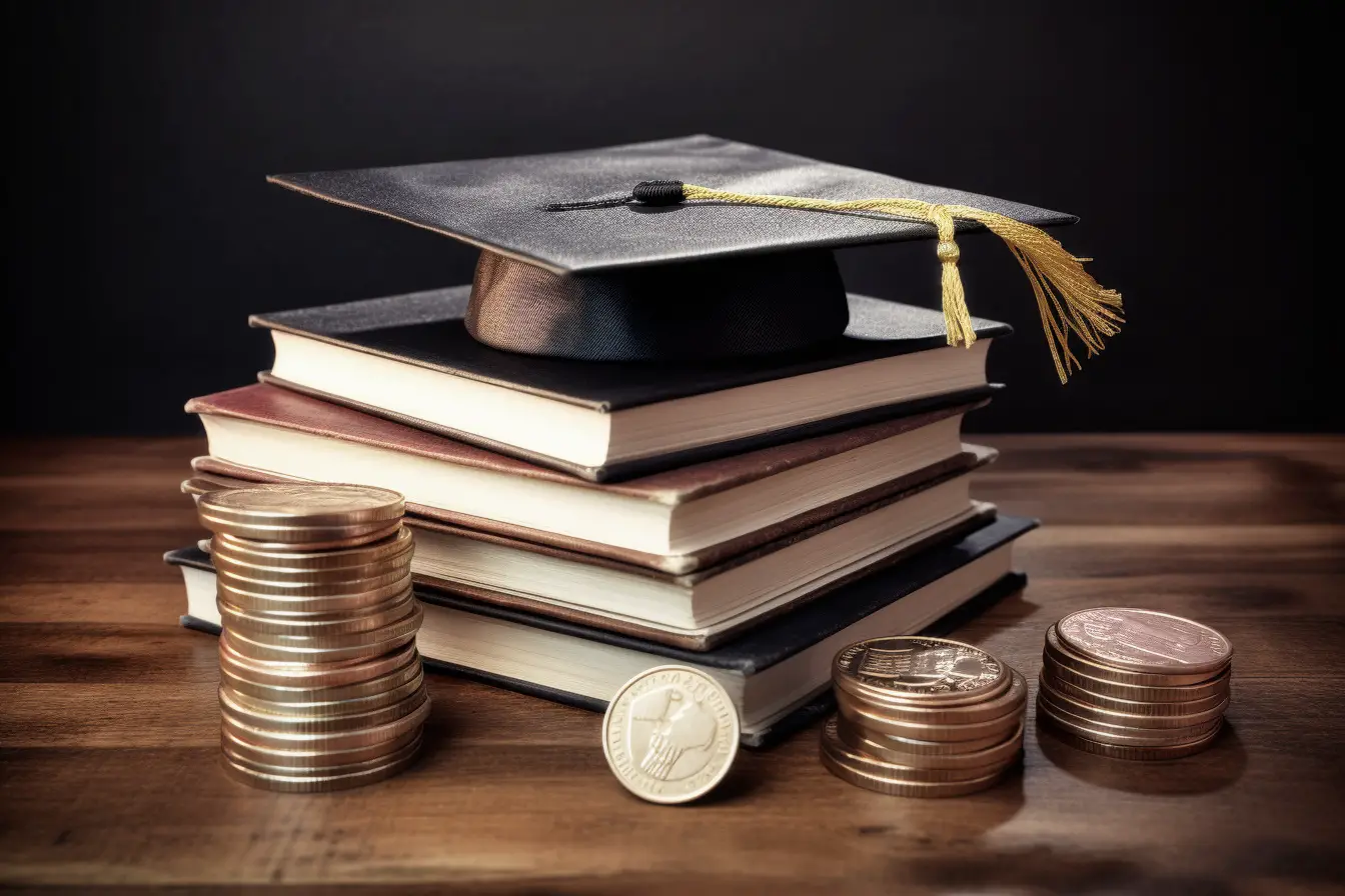 11 Unconventional Money-Making Strategies Absent from School Education