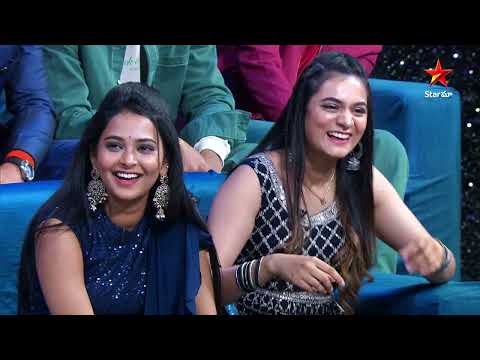 Aadivaaram with Star Maa Parivaaram - Promo | Farewell Party MaaTV Telugu Tv Shows