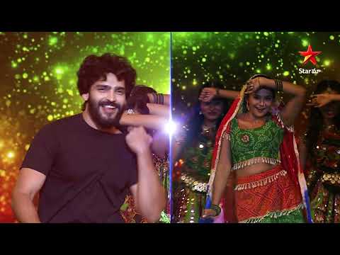 Aadivaaram with Star Maa Parivaaram -Promo | Pan India Stars vs Local Stars   MaaTV Telugu Tv Shows