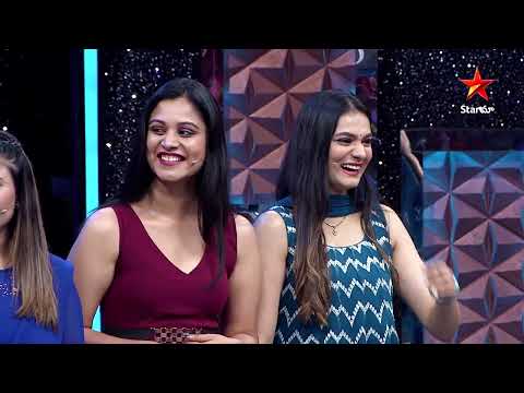 Aadivaaram with Star Maa Parivaaram - Promo | Single Kings vs Single Queens   MaaTV Telugu Tv Shows