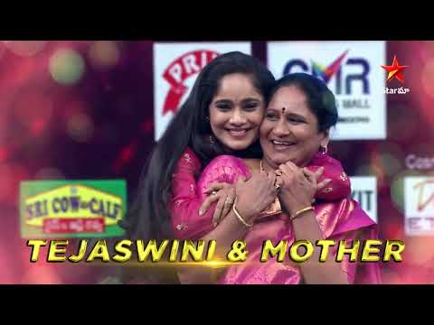 Aadivaaram with Star Maa Parivaaram - Promo | Women's Day Special   MaaTV Telugu Tv Shows