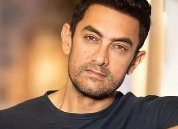 Aamir Khan was a key decision