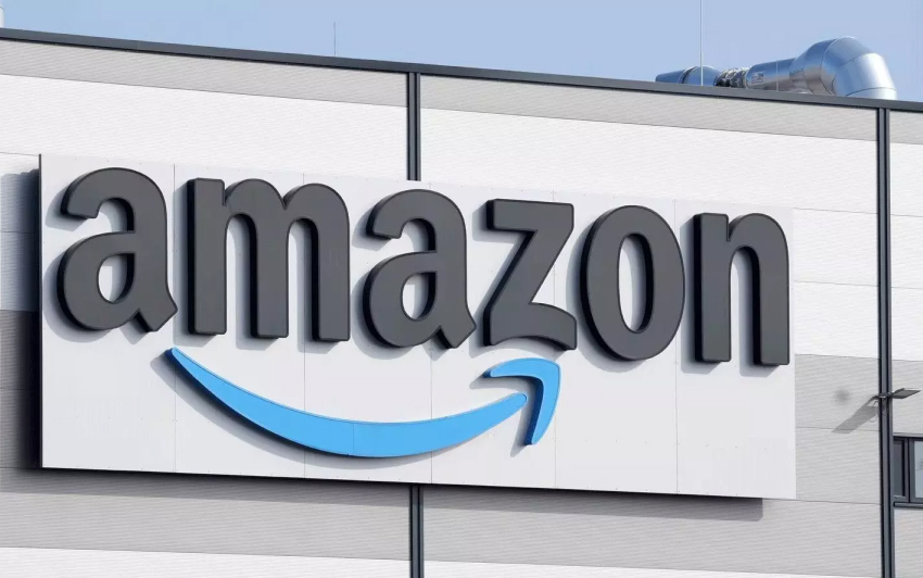 Amazon to Lay Off 14,000 Employees: Major Shock for Workers