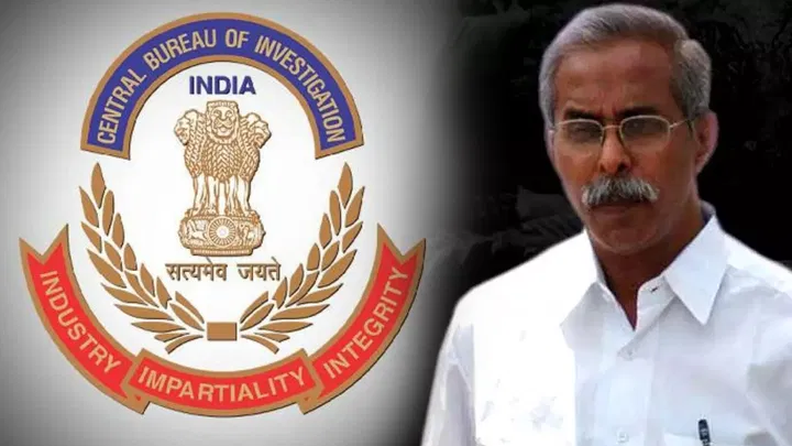 Another twist in YS Viveka murder mystery CBI said who tampered with the evidence