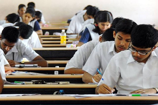 AP Inter Results Today at 12.30PM