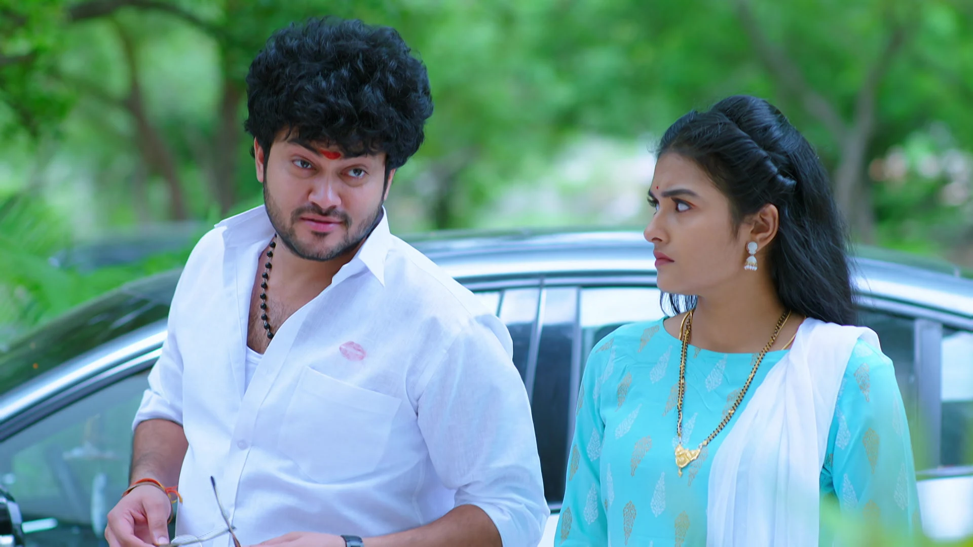 Avunu Valliddaru Ishta Paddaru  - Episode 127 , 13 June 2023| Maa Tv Telugu serial