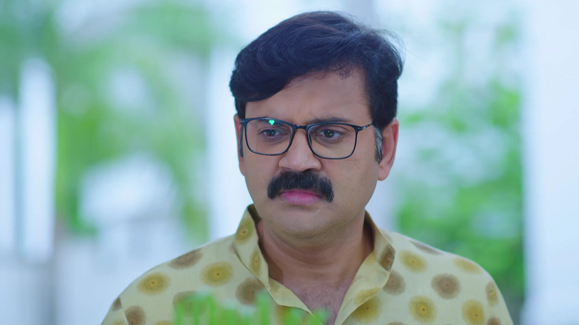 Avunu Valliddaru Ishta Paddaru - Episode  146 , 10 July 2023 | maa Tv Telugu serial