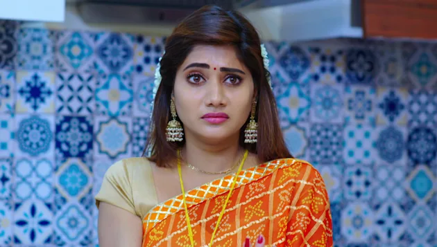 Avunu Valliddaru Ishta Paddaru  - Episode 53, 1st Mar 2023 | Maa Tv Telugu serial