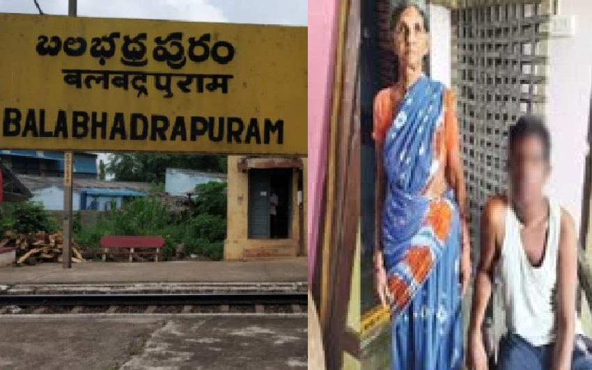 Cancer Crisis in Balabhadrapuram: Over 200 Cases Reported in Andhra Pradesh Village