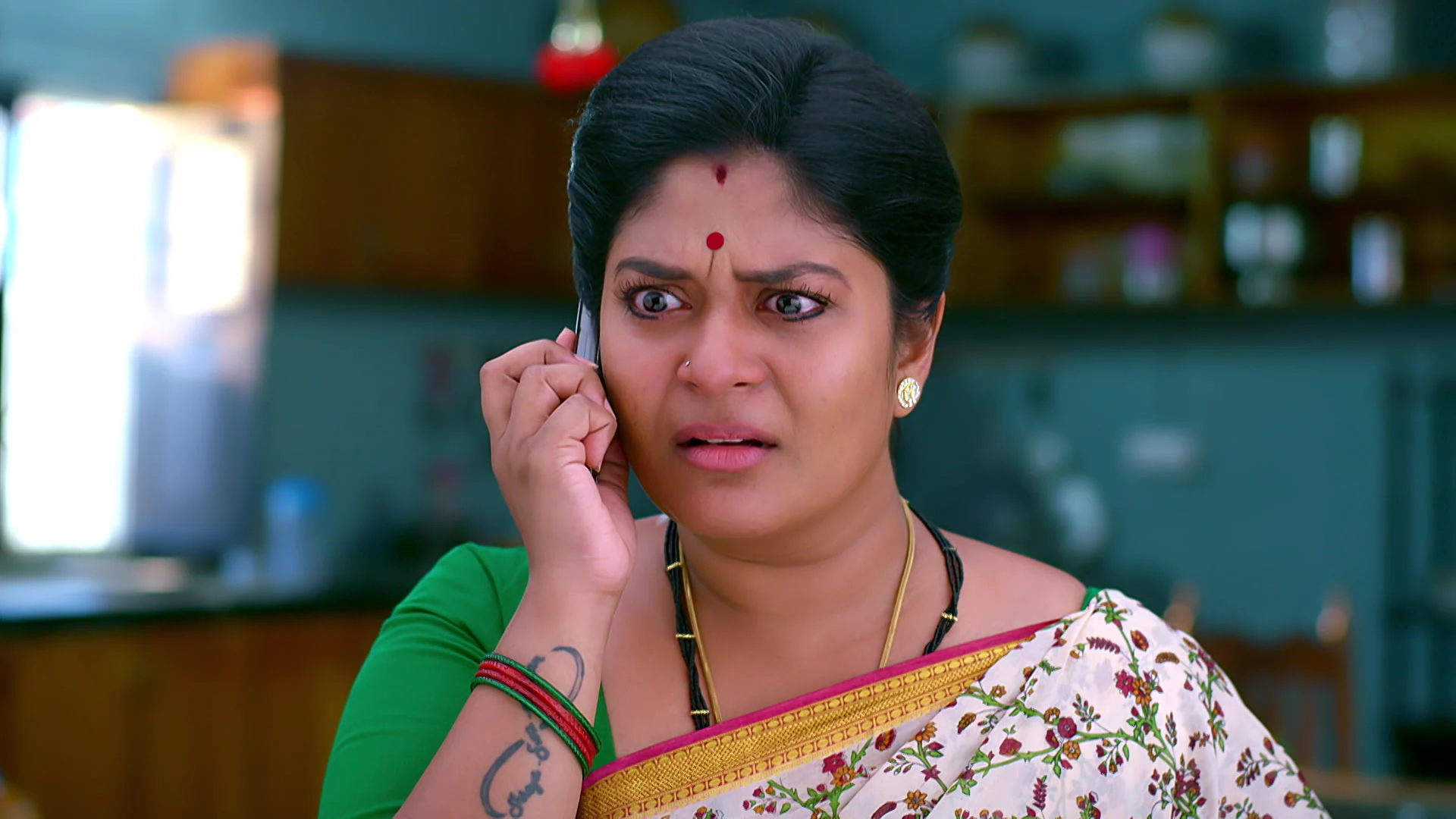 Brahmamudi  - Episode 127 , 20 June 2023 | maa Tv Telugu serial