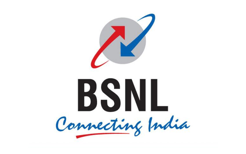 BSNL హోలీ ధమాకా ప్లాన్ ప్రకటించింది – అదనపు వ్యాలిడిటీతో పూర్తి వివరాలు ఇక్కడ