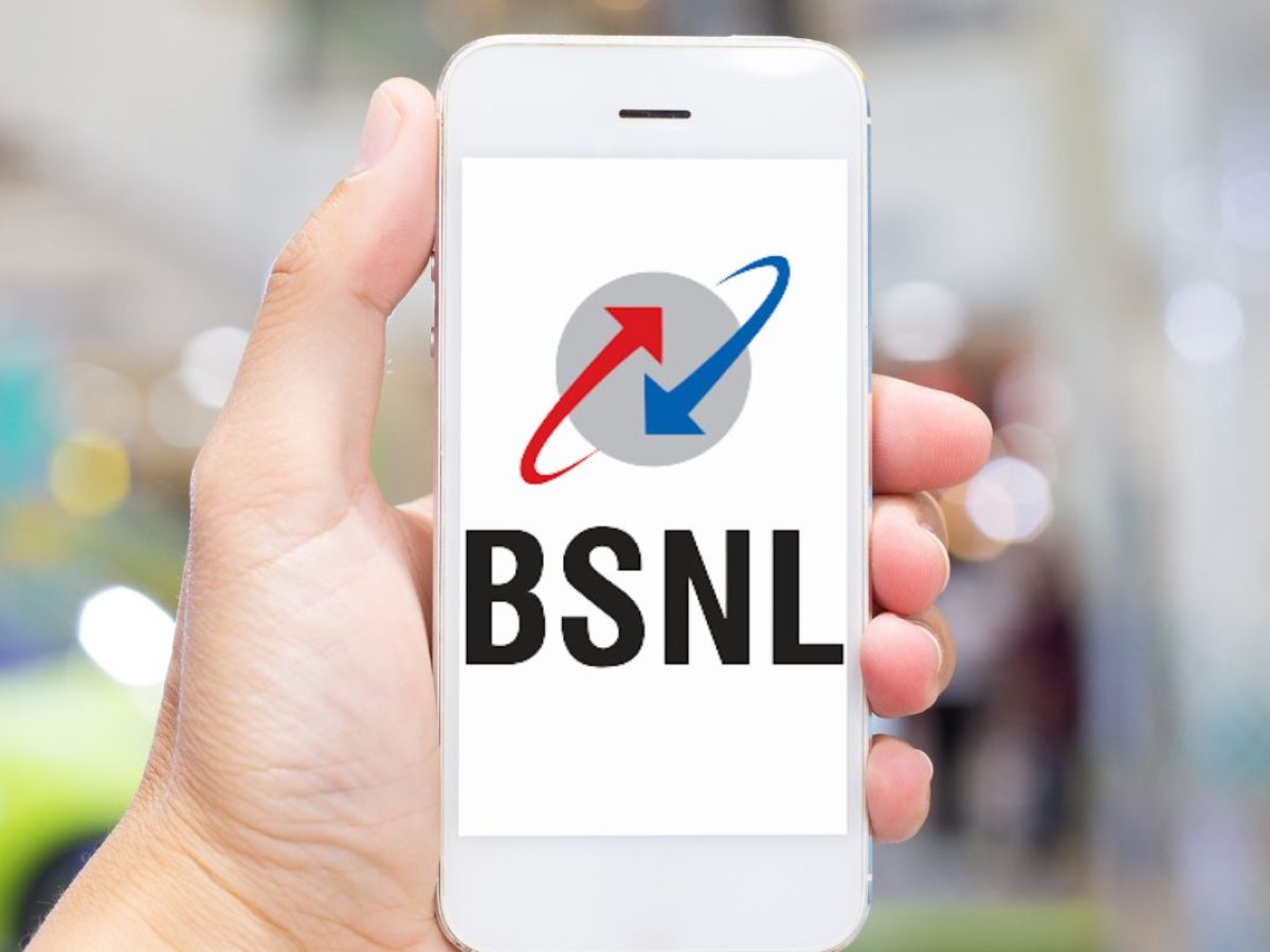 BSNL New Plan Validity