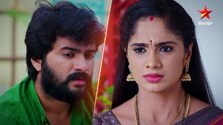  Care Of Anasuya - Episode 528, June 27, 2022 | Maa Tv Telugu serial