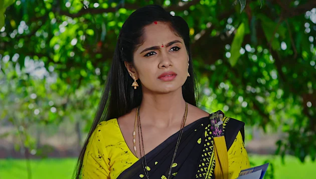 Care of Anasuya - Episode 744, 8 Mar 2023 | Maa Tv Telugu serial