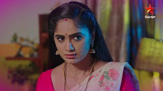 Care of Anasuya - Episode 621  , october 14, 2022 | Maa Tv Telugu serial