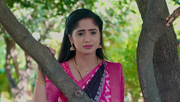 Care of Anasuya  - Episode 678 ,  December 20 ,  2022 | Maa Tv Telugu serial