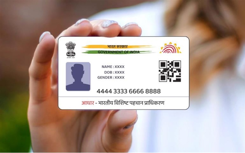 Centre Expands Aadhaar Authentication to Enhance Governance and Improve Public Services