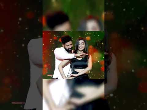 Deepika pilli | sekhar master | dance performance in comedy stars