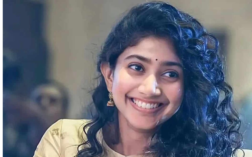 Directors Compete to Sign Sai Pallavi for Lead Roles