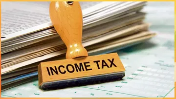 Do taxpayers know these things? This is what the Income Tax Department expects from you.