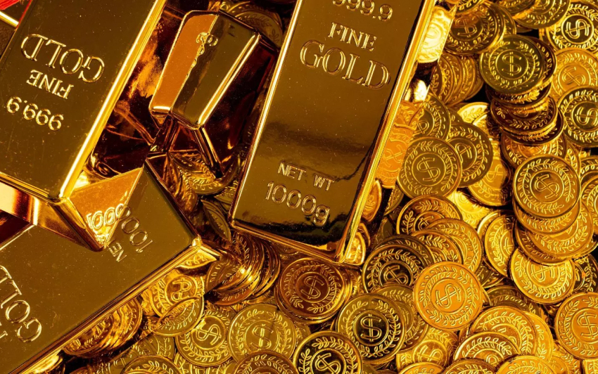 Gold: Why is Dubai Gold Restricted? How Much Can You Legally Bring Into the Country?