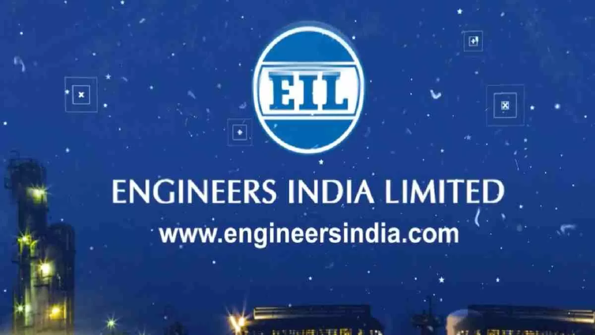 EIL Recruitment 2024 Online Applications Open for Manager and Other Positions Check Eligibility and Application Details