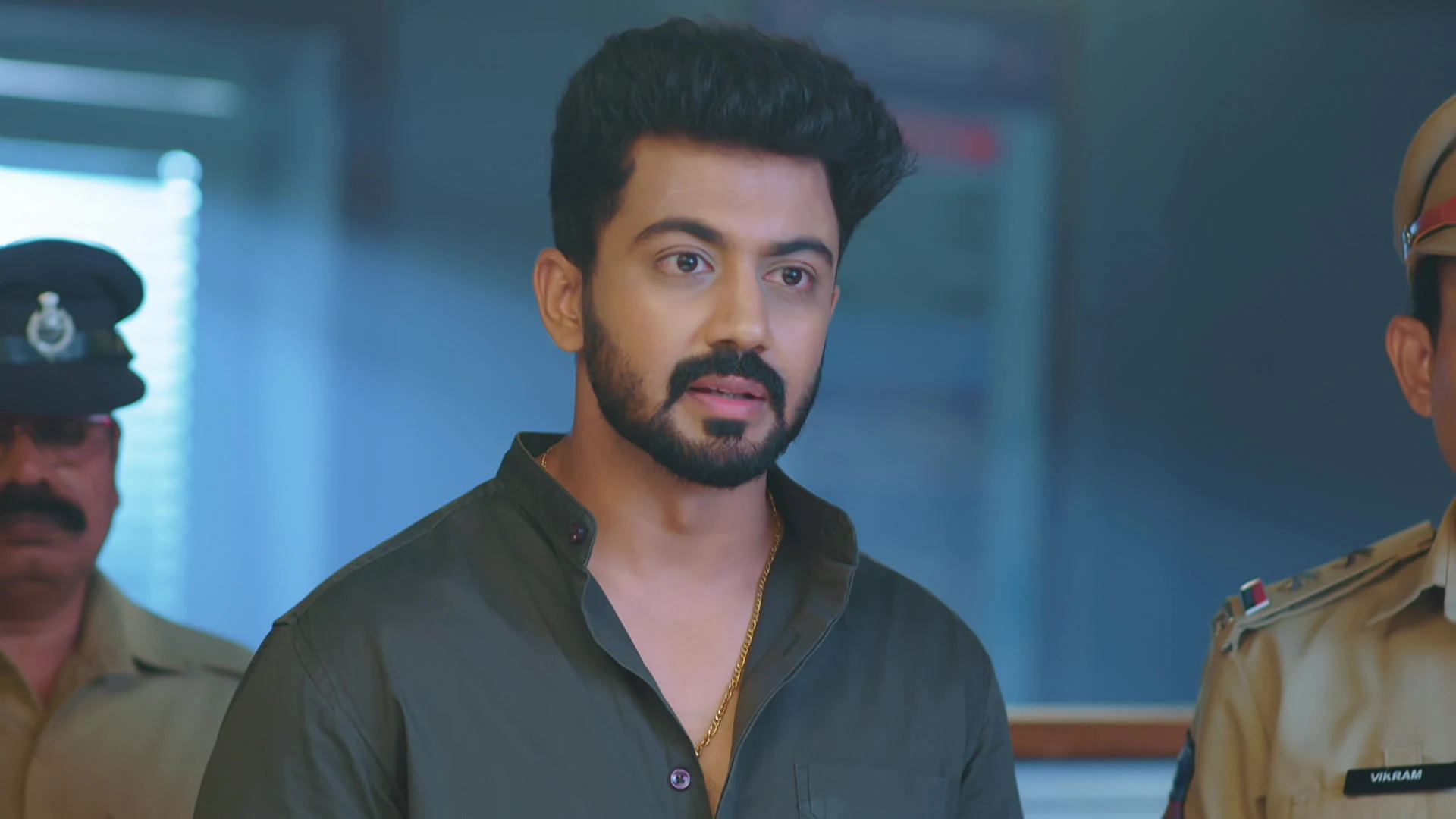 Ennenno Janmala Bandam - Episode 471, 07 August 2023 | Maa Tv Telugu serial