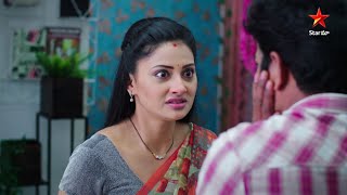 Ennenno Janmala Bandham - Episode 196, July 18, 2022 | Maa Tv Telugu serial