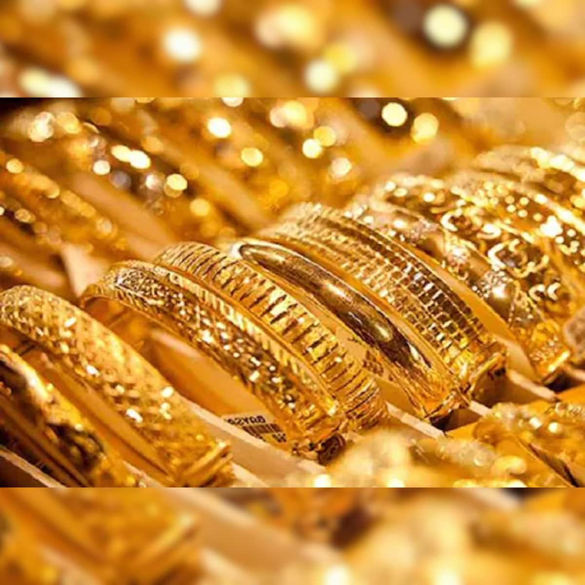 Gold And Silver Price in Hyderabad 11 Aug 2022