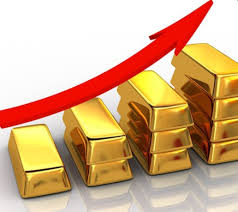 Gold And Silver Price in Hyderabad - 30th July 2022