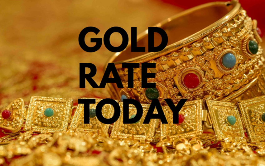 Good News for Buyers! Gold and Silver Prices Drop – Check the Latest Rates