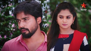 Guppedantha Manasu  - Episode 485, June 24, 2022 | Maa Tv Telugu serial