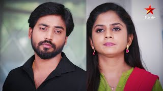  Guppedantha Manasu   - Episode 486, June 25, 2022 | Maa Tv Telugu serial