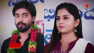 Guppedantha Manasu - Episode 492, July 2, 2022 | Maa Tv Telugu serial