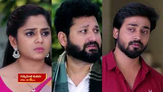 Manasu mata vinadu online telugu serial full episodes