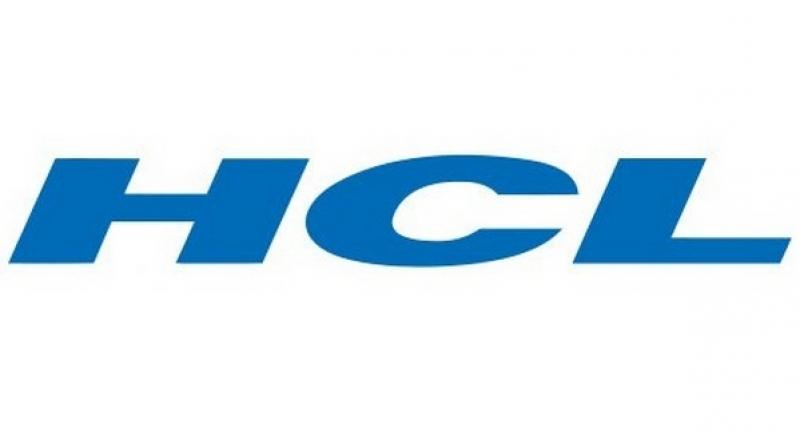 HCL and Infosys Are Coming up to AP Soon