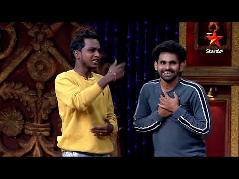 Hilarious Skit Telugu Tv Show | MaaTV Telugu Tv Shows