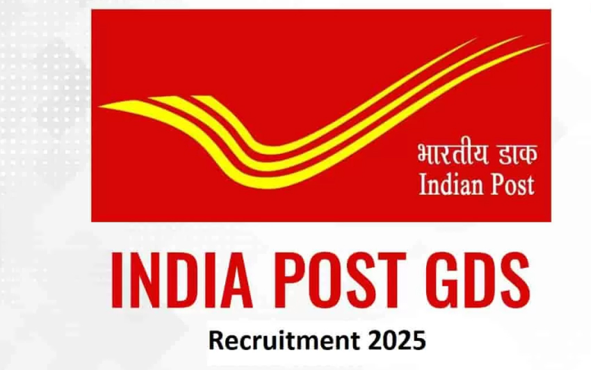 India Post Jobs 2025: Big Job Openings with 10th Pass Marks! No Written Exam Required