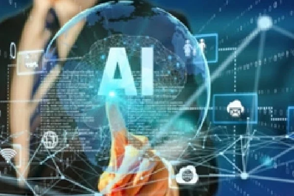 India, the European Union, and 27 other countries have joined forces to ink the planet's inaugural pact designed to alleviate the risks posed by AI