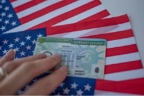 Indian citizen admits to marriage fraud for the purpose of acquiring a green card