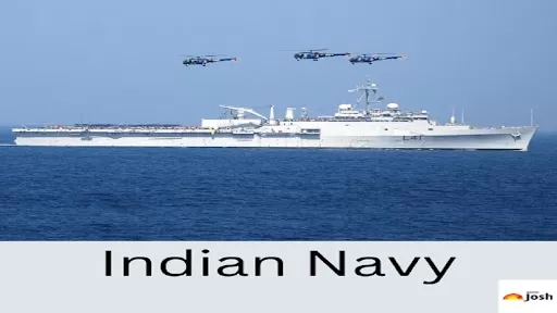 Indian Navy SSR Recruitment 2024 Apply Online for Medical Assistant 02 2024 Batch Check Eligibility