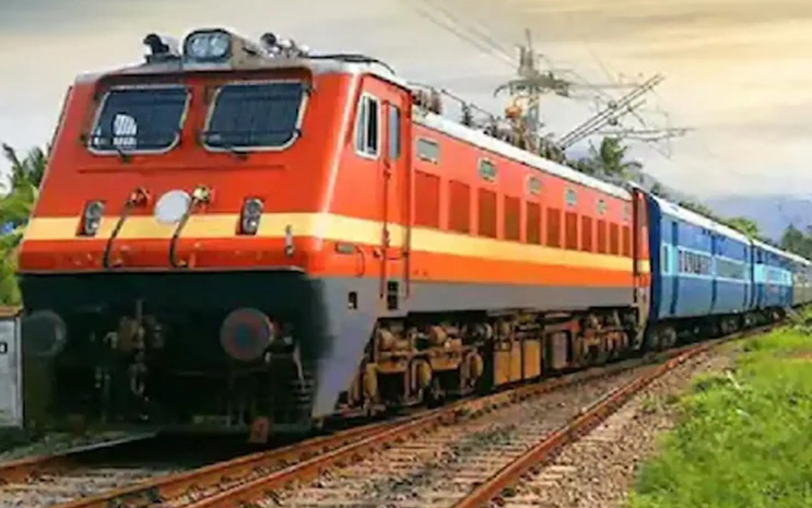 Indian Railway Takes Strong Decision on RAC Tickets