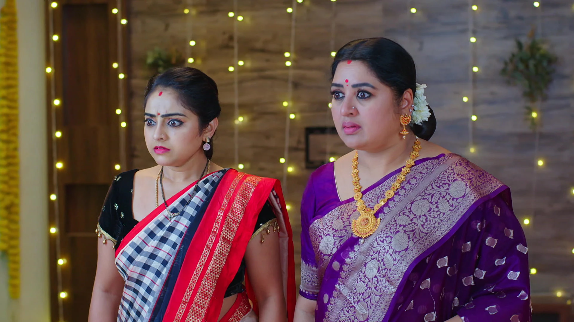 Intiki Deepam Illalu - Episode 706 , 15 June 2023| Maa Tv Telugu serial